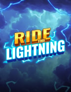 เดิมพันฟรี สล็อตแบบ4แถว สร้างรายได้ง่ายๆ