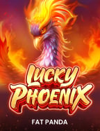 เดิมพันฟรี สล็อตออนไลน์มือถือฟรี: วิธีเล่นที่ไม่ควรพลาด