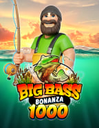 เดิมพันฟรี สล็อตเกมส์ สนุกง่ายได้กำไร