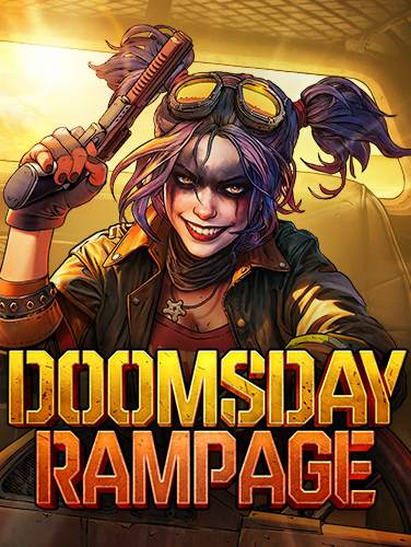 เดิมพันฟรี สัญลักษณ์สล็อต ที่คุณต้องรู้